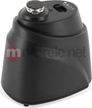 Robot sprzątający Pentagram BOT P10000 3