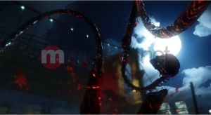 The Darkness II Limited Edition PC 14