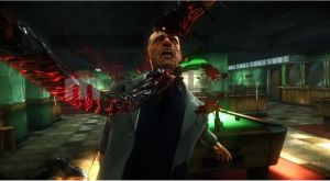 The Darkness II Limited Edition PC 15