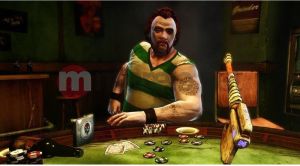 The Darkness II Limited Edition PC 6