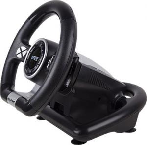 Kierownica Acme STi Racing Wheel 2