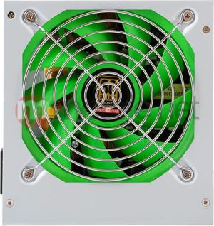 Zasilacz Modecom ZAS-GE-00-500-ATX-PFC-BOX 2