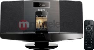 Wieża Philips DCM2060 1