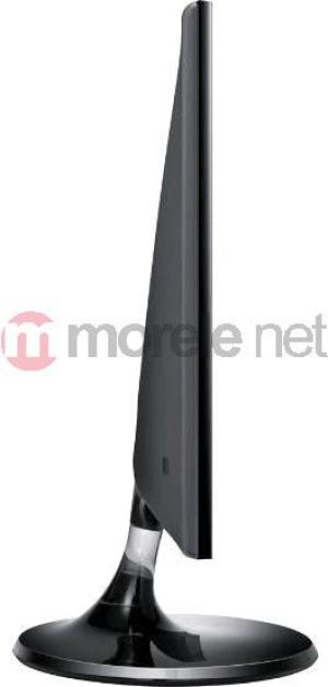 Monitor Samsung SyncMaster S22B350H LS22B350HS/EN 2