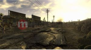 Fallout New Vegas - Ultimate Edition 12