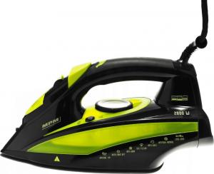 Żelazko MPM MZE-04 2