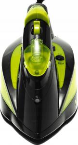 Żelazko MPM MZE-04 3