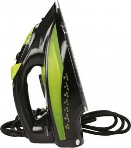 Żelazko MPM MZE-04 4