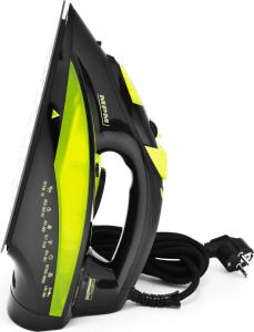 Żelazko MPM MZE-04 5