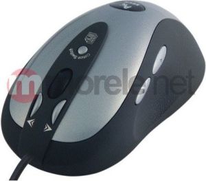 Mysz A4Tech Opto 518 1