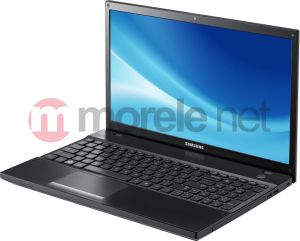 Laptop Samsung NP300V5A-S05PL 2