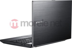 Laptop Samsung NP300V5A-S05PL 4