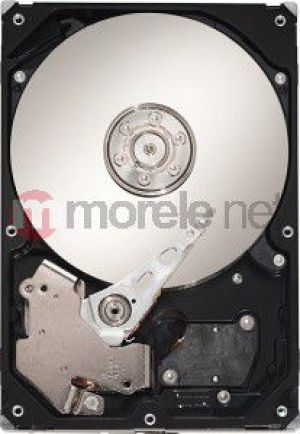 Dysk Seagate BarraCuda 3.5" SATA III (ST1500DM003) 1