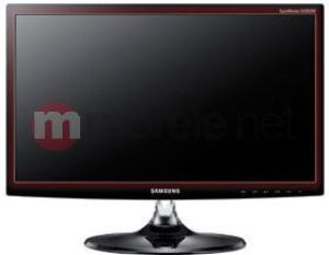 Monitor Samsung SyncMaster S23B350H LS23B350HS/EN 1