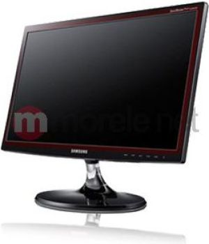 Monitor Samsung SyncMaster S23B350H LS23B350HS/EN 2