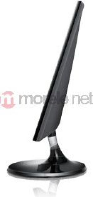 Monitor Samsung SyncMaster S23B350H LS23B350HS/EN 3