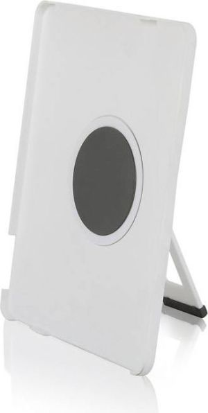 Stojak 4World iPad Grip  S101 - biały (07721) 1