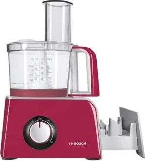 Robot kuchenny Bosch MCM42024 2