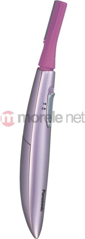 Trymer Panasonic ES 2113 (ES2113P503) 1