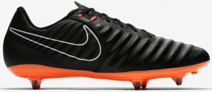 Nike Buty piłkarskie Legend 7 Academy czarne r. 42 (AH7250 080) 1