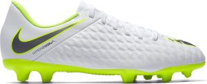 Nike Buty piłkarskie Hypervenom Phantom 3 Club FG białe r. 38 1/2 (AJ4146 107) 1