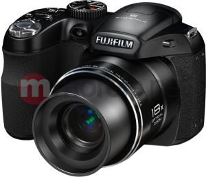 Aparat cyfrowy Fujifilm FinePix S2980 (4004366) 1