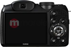 Aparat cyfrowy Fujifilm FinePix S2980 (4004366) 2