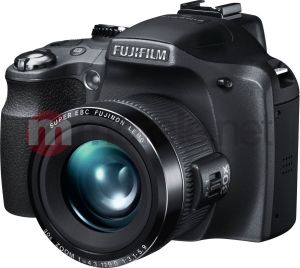 Aparat cyfrowy Fujifilm FinePix SL 300 (4004372) 1