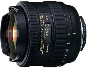 Obiektyw Tokina AT-X 107 AF DX (Nikon) (T5101703) 1