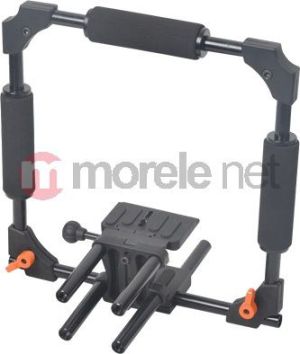 Statyw SevenOak SK-C01 (SO70057) 1