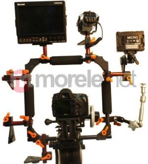 Statyw SevenOak SK-C01 (SO70057) 2