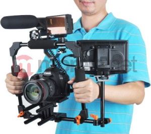 Statyw SevenOak SK-C01 (SO70057) 3