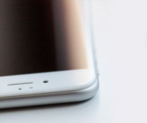 3MK szkło hartowane hardglass max 3D dla huawei P20 lite 5