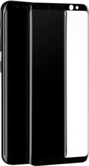 Benks szkło hartowane xpro+ 3d dla galaxy s9 2