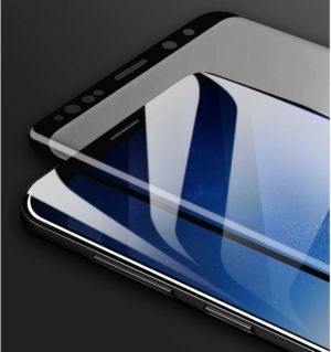 Benks szkło hartowane xpro+ 3d dla galaxy s9 6