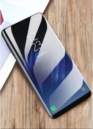 Benks szkło hartowane xpro+ 3d dla galaxy s9 8