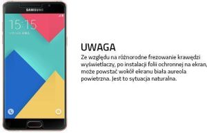 Hofi Glass SZKŁO HARTOWANE PRO+ MOTOROLA MOTO G6 2