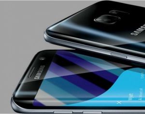 Mocolo SZKŁO HARTOWANE TG+3D DO HUAWEI P20 PRO 3