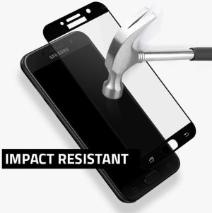 Mocolo SZKŁO HARTOWANE TG+3D IPHONE 7/8 WHITE 4