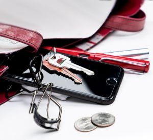 Spigen szkło hartowane slim dla Iphone 7/8 Plus 3