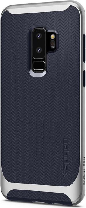 Whitestone Whitestone Dome do LG G7 10