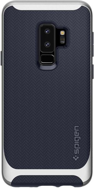 Whitestone Whitestone Dome do LG G7 2