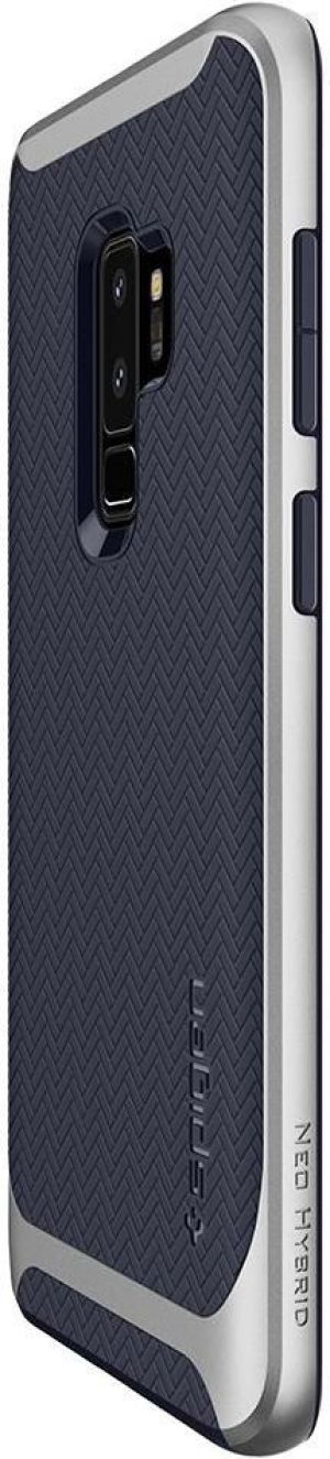 Whitestone Whitestone Dome do LG G7 4