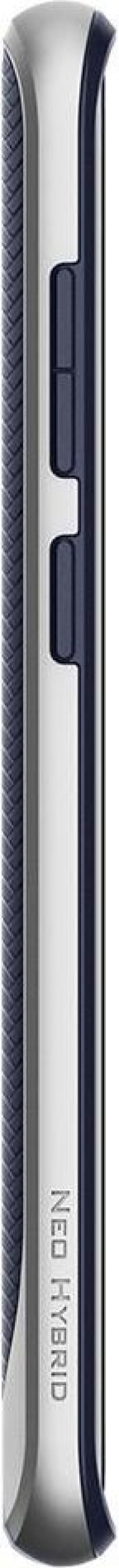 Whitestone Whitestone Dome do LG G7 5