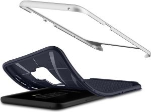 Whitestone Whitestone Dome do LG G7 7