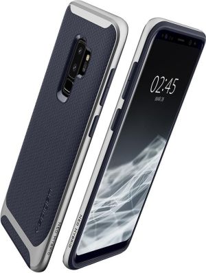 Whitestone Whitestone Dome do LG G7 8