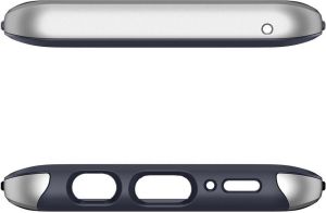 Whitestone Whitestone Dome do LG G7 9