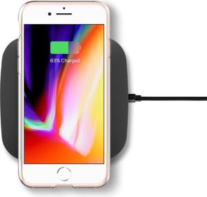 Spigen NEO HYBRID HERRINGBONE IPHONE 7/8 PALE DOGWOOD 12