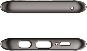 Spigen Neo Hybrid NC Galaxy S9 Gunmetal 8