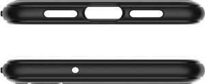 Spigen Rugged Armor Huawei P20 Black 8